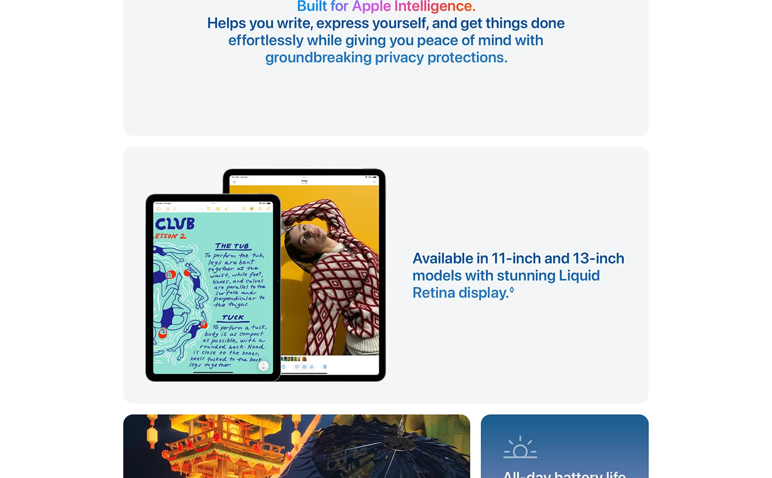 Pasted Image
