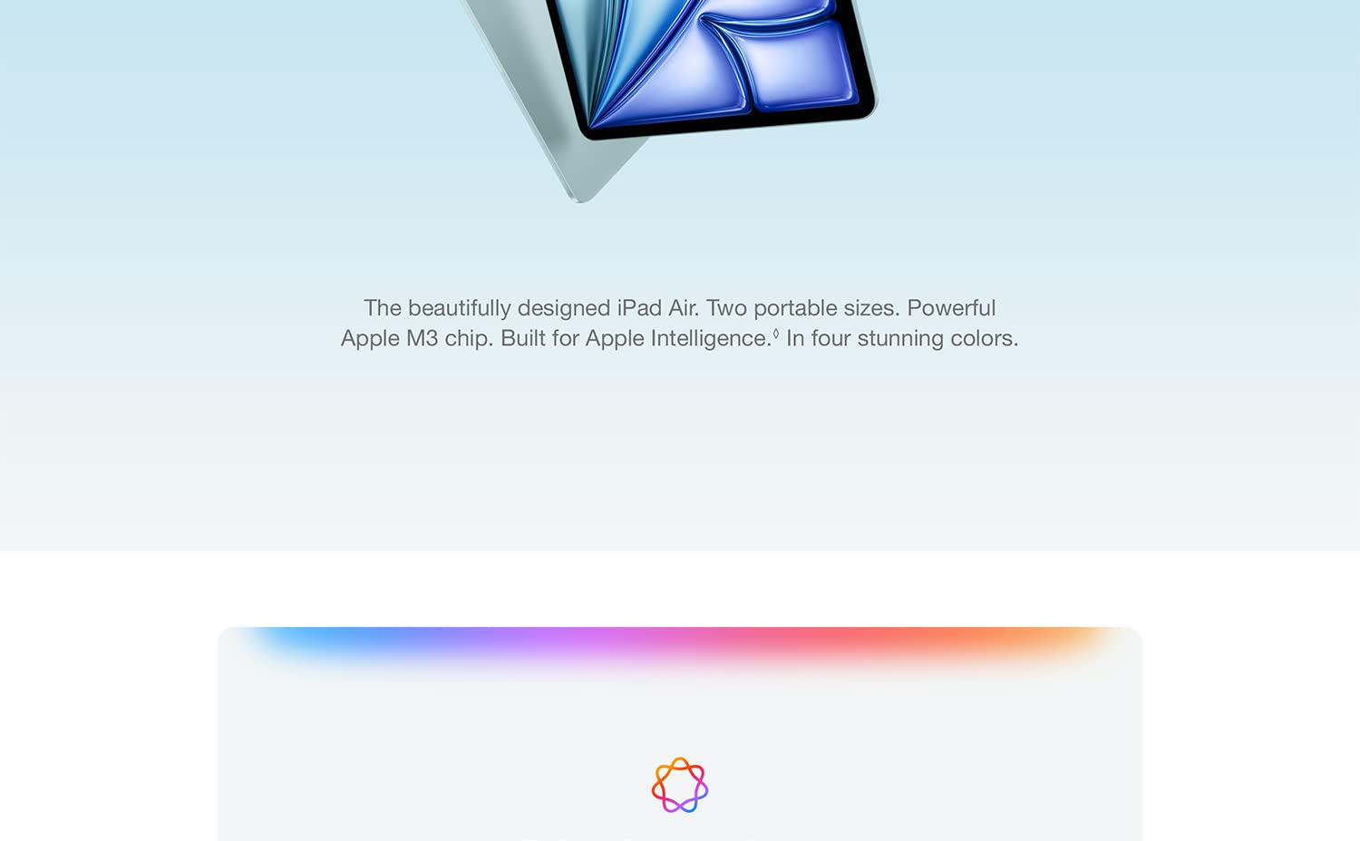 Pasted Image